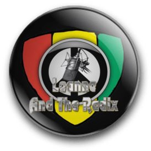 Make You Feel My Love Adele Cover Reggae mix