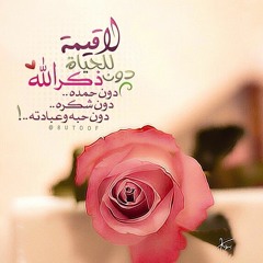 سورة القمر بصوت القاريء هزاع البلوشي