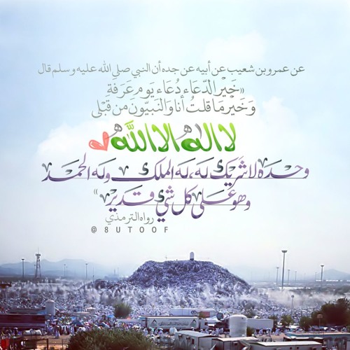 سورة الرحمان بصوت هزاع البلوشي