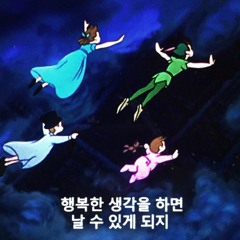 에이스