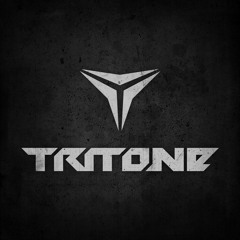 Tritone - Underground (Dramcore Remix)