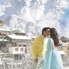 Sanam Re (Title Song) - (MyMp3Singer.com)