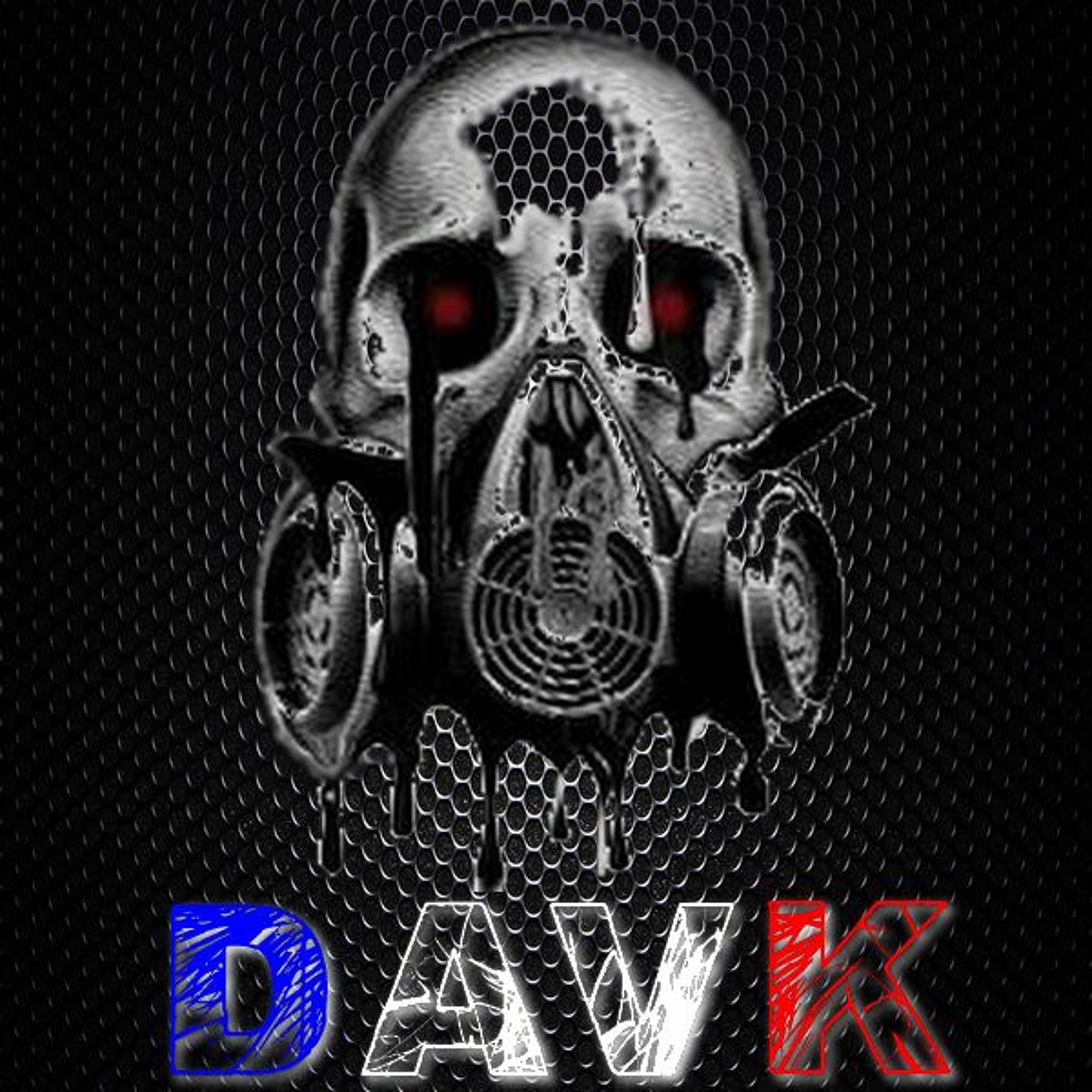 DAVK