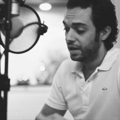 سلام - عبدالرحمن محمد ومهاب عمر