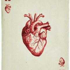 I Hope You Still Remember (Sub