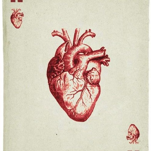 I Hope You Still Remember (Sub