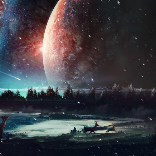 Ow My Feelings (clean part) 8bit