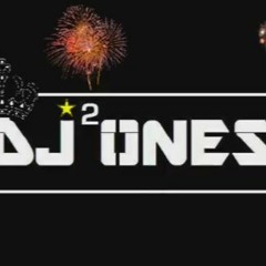 Dj2ones 2016 mixtape 2. Club/Lounge