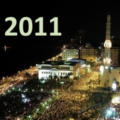 021 - Al - Anbiaa -Hatem Farid 2011