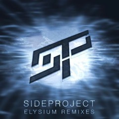 SIDEPROJECT - Elysium (SylV Remix)