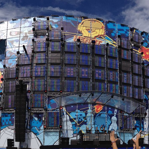 Mr Polska & Ronnie Flex - Ravotten (The Insiders Preview)FREE FULL DOWNLOAD