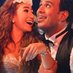 بوسى ومحمود الليثى اغنيه شطه نار توزيع دى جى محمود بسكوته