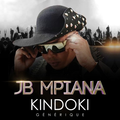 TÉLÉCHARGER JB MPIANA OMBA JB MPIANA OMBA TÉLÉCHARGER