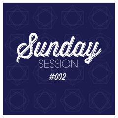 Feel The Love - Sunday Session #2