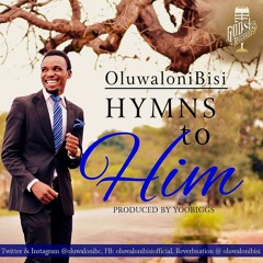 Hymns to Him  at Nigeria