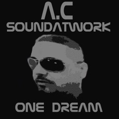 One Dream-Luka Karuso