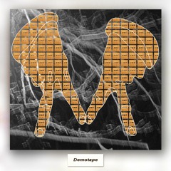 Swing - Menkey - Demotape