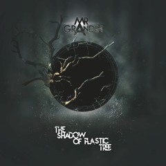 Mr Grandin - Epic Feat Otchakowski (Orpha Remix)