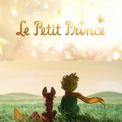 Camille - Equation (Cover) from The Little Prince OST