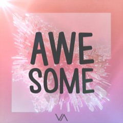 Valcos - Awesome