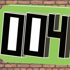 Zara Larsson -   Wanna Be Your Baby  ( New 2014 ) (HD)