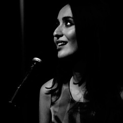 أؤمن O'men Faia younan -فايا يونان