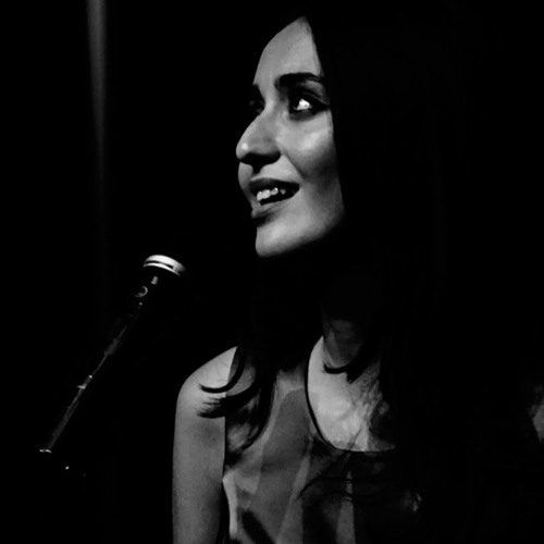 أؤمن O'men Faia younan -فايا يونان