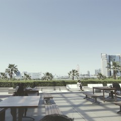 ノスタルジック日帰り旅行