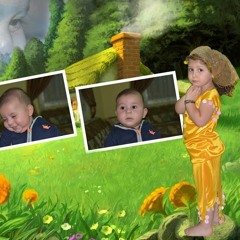 JASS