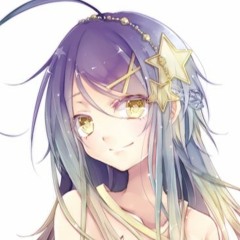 【星水晶 Hoshisuisyo】KILLER LADY【UTAUカバー】