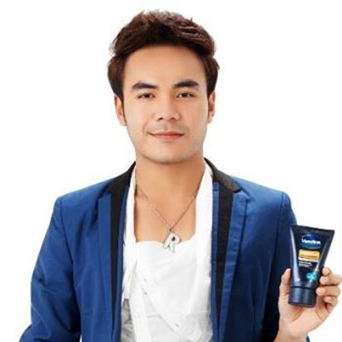 Chhorn Sovannreach - សុំស្រឡាញ់សុំ Password