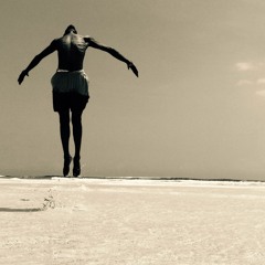 Untitled Thoughts - Dayvo