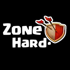 MIXTAPE GO ZONEHARD OR GO HOME 2K15 By Ami