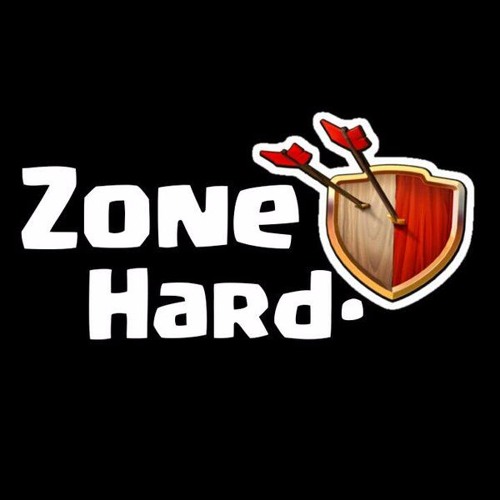 MIXTAPE GO ZONEHARD OR GO HOME 2K15 By Ami