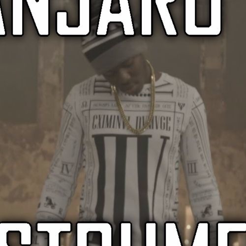 скачать ksi kilimanjaro