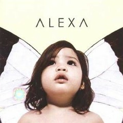 Alexa - Jangan Kau Lepas (Acoustic Cover)