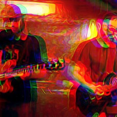 That's What Love Will Make You Do (Jerry Garcia Band)