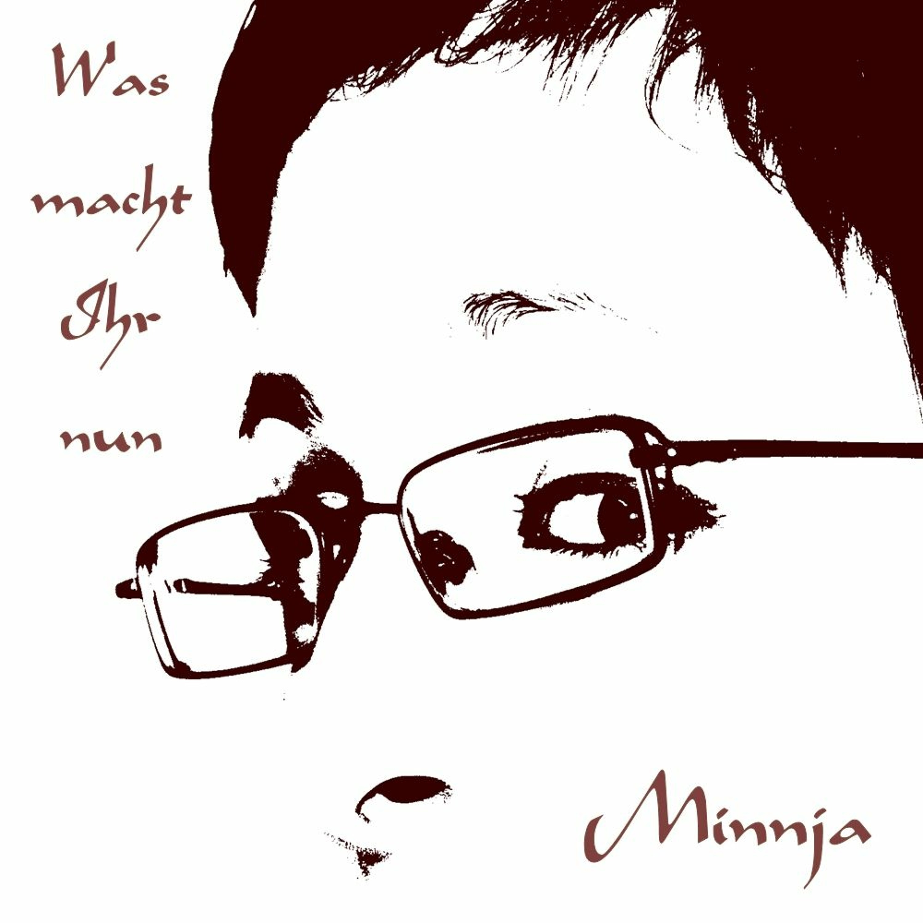 Was Macht Ihr Nun (Original) episode artwork