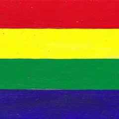 14  Huisje Molleboon