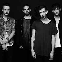 Robbers - Aizio & Dwicky (The 1975 Cover)