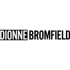 It's A Shame / Doo Wop (Cover)