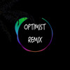 Queen Bohemian Rhapsody Optimist Remix Free Download Mp3