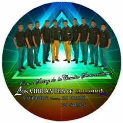 MI ANGEL ERES TU LOS VIBRANTES - 3217675300 3216443924