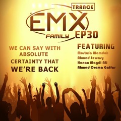 EMX Family EP30 [FREE DOWNLOAD]
