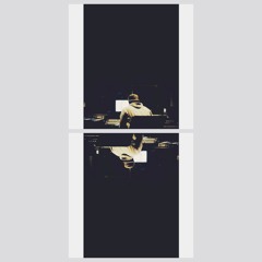 In This Moment x After The Love Has Gone (Piano Cover)