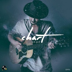 ชาติ สุชาติ - แหงน