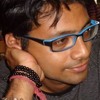Mein Rang Sharbaton Ka Mp3