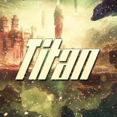 Flooz - TITAN