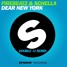 Dear New York (DOUBLE-U Remix)