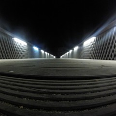 Aus Liebe Zum Eläng!